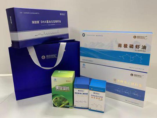 城固彩盒定制