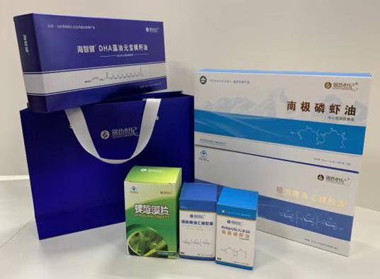 城固包装盒定制
